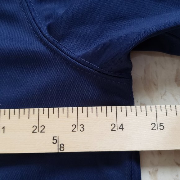 Seattle Seahawks Bobby Wagner Nike NFL Vapor Limited Jersey Men's XL Stitched - Picture 14 of 14